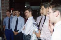 pictures/1994/1994-Excursies-solvay-lichtbaak-demkolec